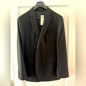 Banana Republic Reda Flexo blazer. NWT Size 42R